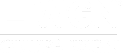 Lokale na Sprzedaż, Suwałki, podlaskie
